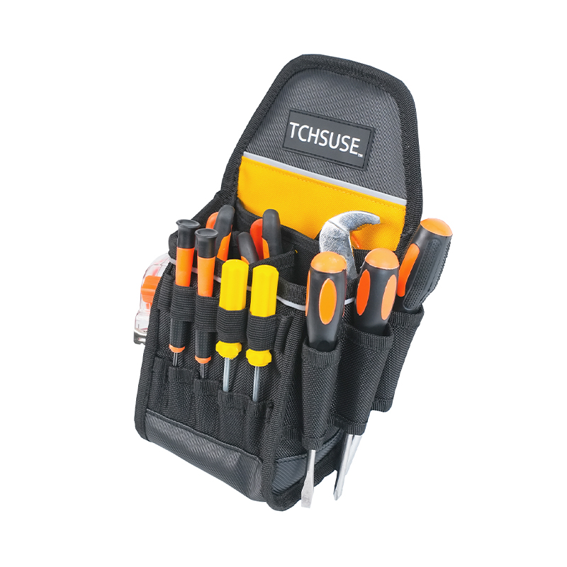 Sac banane polyvalent 600D