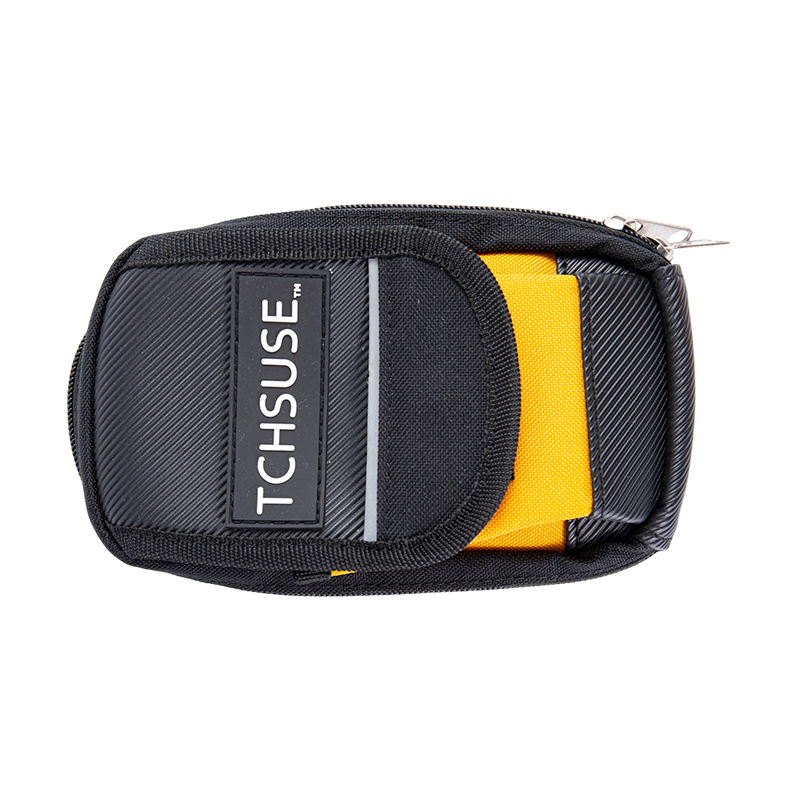 Sac banane polyvalent 600D