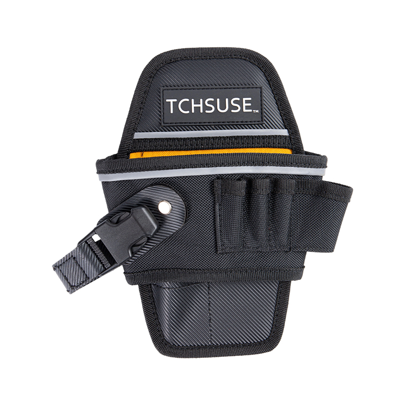 Sac banane polyvalent 600D