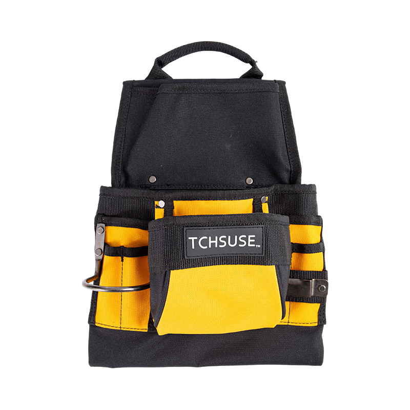 Sac banane en tissu Oxford 600D