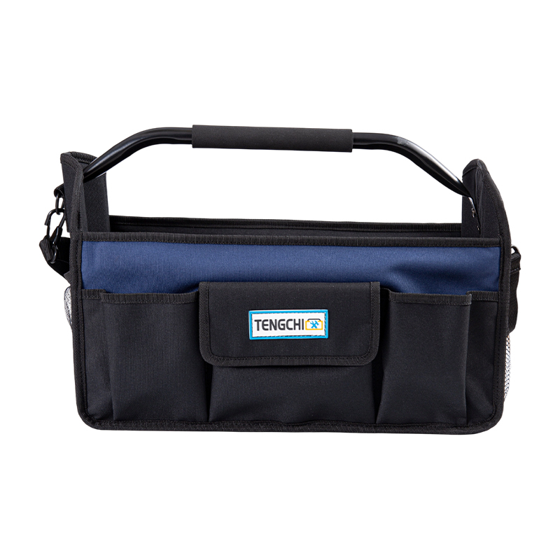 Ensemble d'outils fonctionnels pour tuyaux en acier de 18 pouces/20 pouces